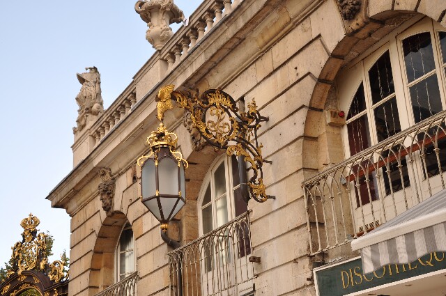min 2009 10 25 nancy 097
